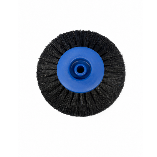 CHUNGKING BRISTLE 65 mm HJ-729