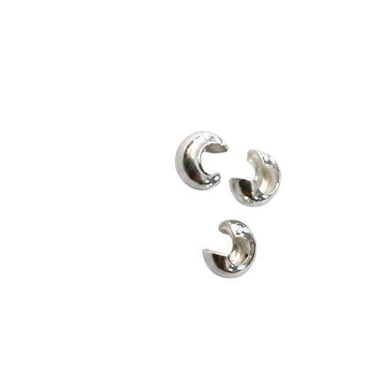 ST-BTB2023 BEAD COVER  3MM