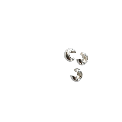 ST-BTB2023 BEAD COVER  3MM
