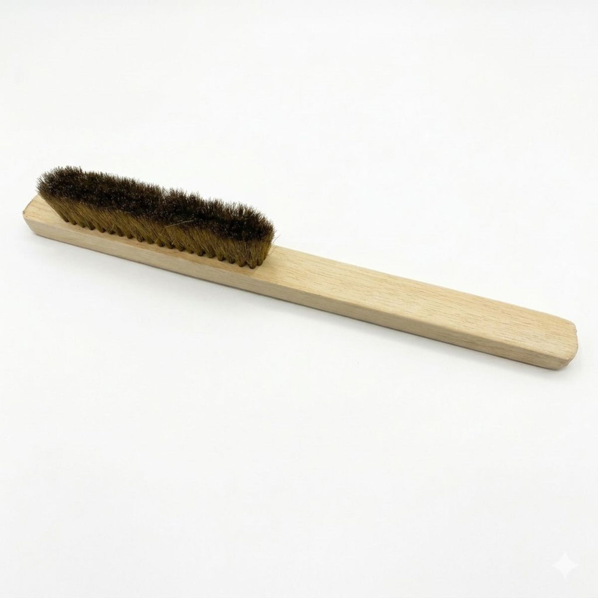 HAND SCRATCH BRUSHES  4 ROW  065