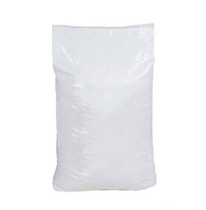 Boric Acid Powder