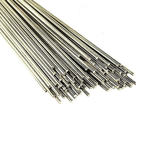 Silver Soldering Wire 75% Very Hard Cadmium Free